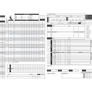 arbitrage tennis|feuille arbitrage tennis.